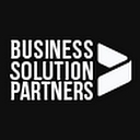 Business Solution Partners (BSPNY) logo