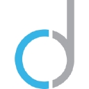 Carlyle Dermatology logo