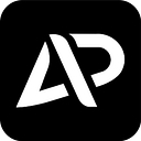 anytimepicture.com favicon