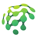 HUB Healthcare logo