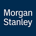 StockPlan Connect logo