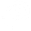 Bank of Labor logo