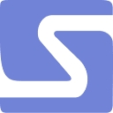 SmartDocs AI logo