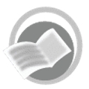PM Study Circle logo