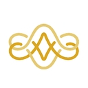 The Dental Boutique Westchase logo