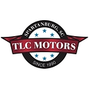 TLC Motors logo