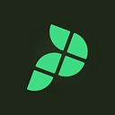 Playbypoint logo