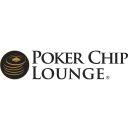 Poker Chip Lounge logo