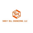 Smoky Hill Engineering logo