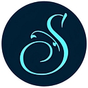 ShineOn Local Marketing logo