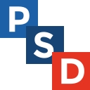 Plumbing Supplies Direct logo