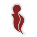 Spine Clinic Salem logo