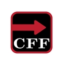 Commercial Fleet Financing logo