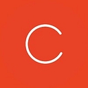 COHN Marketing logo