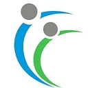 CMRC Saudi Arabia logo