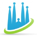 barcelona-helicopter.com favicon