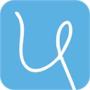 Dr. Jayne Dentistry logo