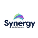 Synergy Dental Partners logo