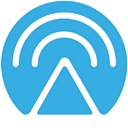 Amplify CWP Enhanced Dividend Income ETF (DIVO) logo