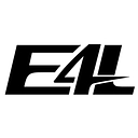 Elements4Life logo