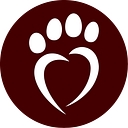 SAHO Animal Hospital logo