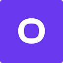 Onethread logo
