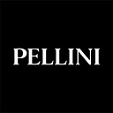 Pellini logo