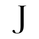 Jane Clayton logo