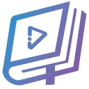 All Online Schools logo