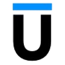 TruOps logo