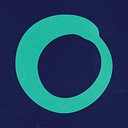 Friends of the Earth (UK) logo