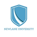 New Lane logo