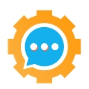 Lead Nurture Close logo