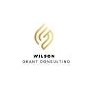 Wilson Grant Consulting logo