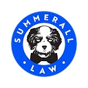 Summerall Law logo