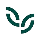 Tradin Organic logo