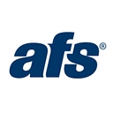 AFSVision logo