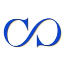 Carolina Cosmetic Surgery logo