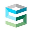3D Source logo