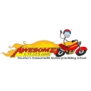 Awesome Cycles logo