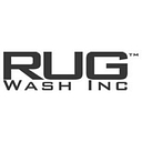 RugWash logo