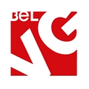 BelVG logo