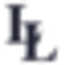 Lambert Law logo