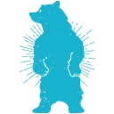 Bear Beat Productions logo