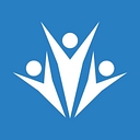 Learning Leaders logo