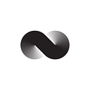 Learning Loop logo