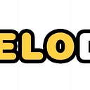 MelodyCharms logo