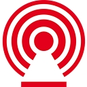 easyRadiology logo