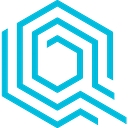 Quanta HCM logo