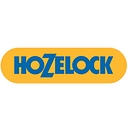 Hozelock logo